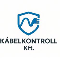 Kábelkontroll Kft. Első a Kábelmérésben