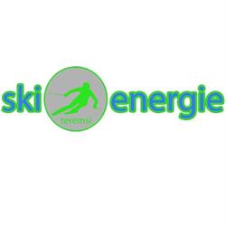 skienergie
