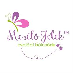 Mesélő Jelek Családi Bölcsőde Győr - magánbölcsőde - bajelbeszéd program