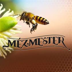Mézmester.hu