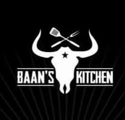 Baan's Kitchen Hódmezővásárhely
