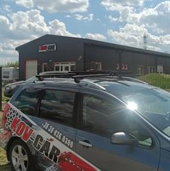 Kov-Car Szerviz Kft.