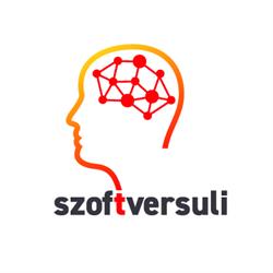 Szoftversuli.hu