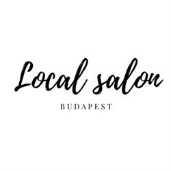 Local Salon Bp