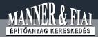 Manner & Fiai Kft.