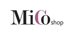 MicoShop