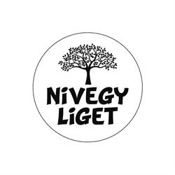 Nivegy Liget