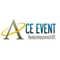 Ace Event Rendezvényszervező és Szolgáltató Kft.