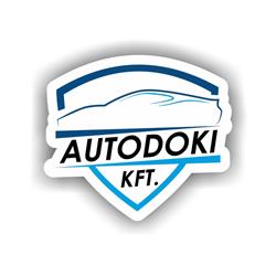 Autódoki Kft.