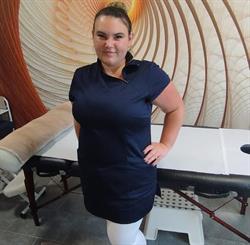 Barabella masszázs stúdió