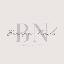 Bya Nails