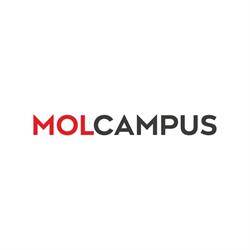 MOL Campus