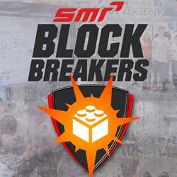 Block Breakers