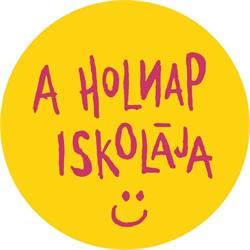 A Holnap Iskolája