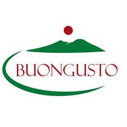 BuonGusto