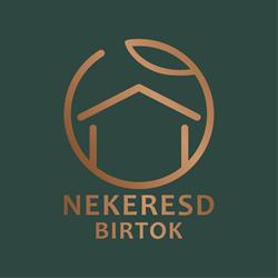 Nekeresd Birtok