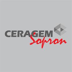 Ceragem Sopron