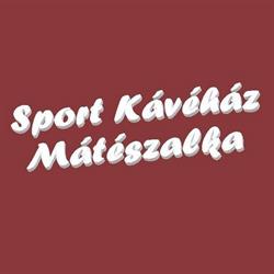 Sport Kávéház
