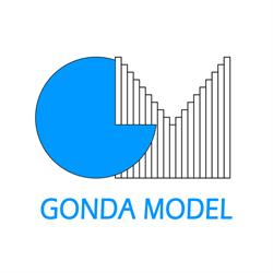 Gonda Model