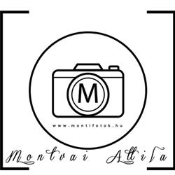 montifotok.hu
