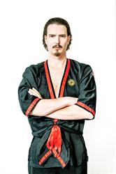 Leung Ting WING TSUN Kung Fu - Kaposvár