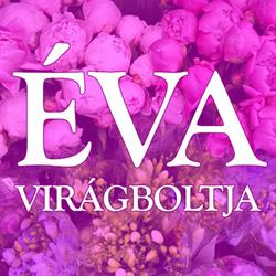 Éva Virágboltja