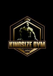 Kingsize Gym