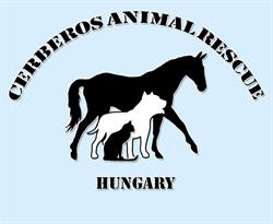 Cerberos Állatvédő Egyesület
