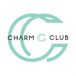 CharmClub