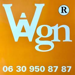 Wágner Autócentrum - Műszaki vizsgaállomás és autószerviz