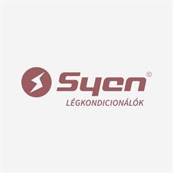 Syen Magyarország