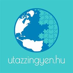 utazzingyen.hu