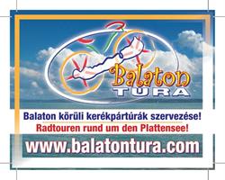 Balatontura.com