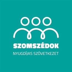 Szomszédok Nyugdíjas Szövetkezet - Várpalota