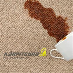 Kárpitguru