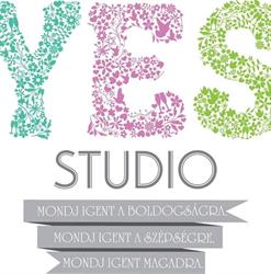 YES studio