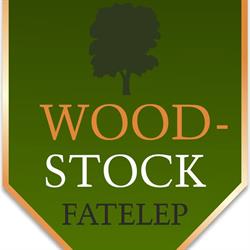 Wood-Stock Fatelep