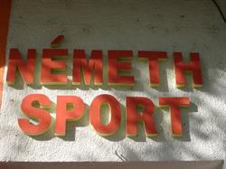 Németh Sportbolt