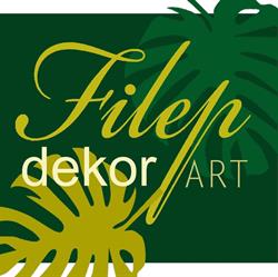 Filep Dekor Art