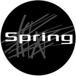 Springfashion.hu