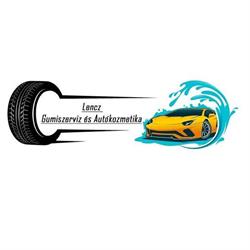 Lencz Autókozmetika - Komárom