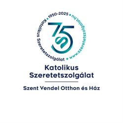 Katolikus Szeretetszolgálat Szent Vendel Otthon és Ház