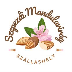 Szepezdi Mandulavirág Szálláshely