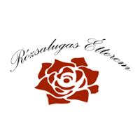 RózsalugasÉtterem és Rendezvény Centrum