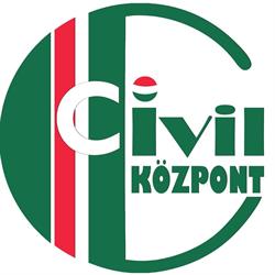 Civil Közösségi Szolgáltató Központ - Baranya vármegye