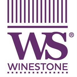 Winestone City Center