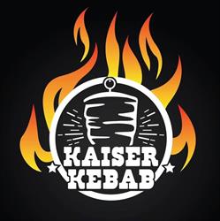 Kaiser Kebab