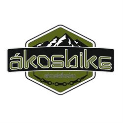 ÁkosBike Gödöllő
