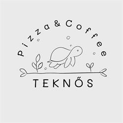 Teknős