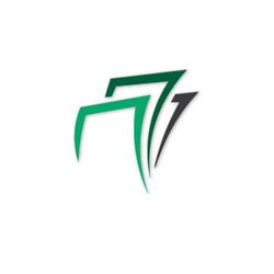 TAX Service Könyvelőiroda
